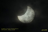 11-34-DSC09489nfs