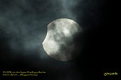 12-17-DSC09497nfs