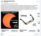 20221025-napfogyi_btc