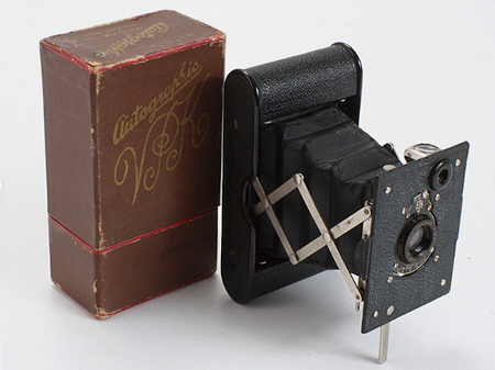 Kodak