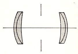Rapid Rectilinear