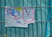 00-15-DSC04565_tilos