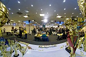 01-05-IMG_2632-terem2