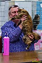 10-26w-DSC09915_lh