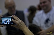 10-71-IMG_1631s_igorcar