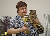 19-38-IMG_2048_8henrik