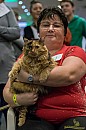 20-41-DSC00198s_lujzi_cr