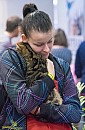 40-13-DSC00050s_timon