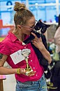40-22-DSC04348eds_mrjampi