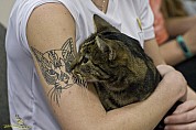 40-40-IMG_4493_diesel_tetko