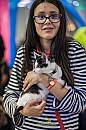 40-90-DSC05223s_paula