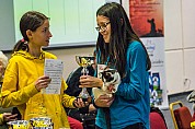 40-90-DSC05476s_vas-bis_paula