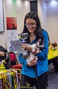 40-90-DSC05478s_paula