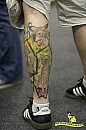 60-44-IMG_1958_tetko