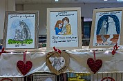 60-71-DSC05508s_cicas
