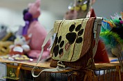 65-85-IMG_6126_taska