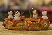 65-86-IMG_1525s_adventi_r