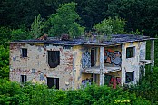 14-DSC02227s