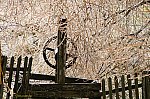 06-IMG_6734s_jegv