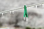 20-IMG_6744s_jegv