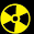 Nuclear Alert
