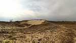 01-IMG_3327_cr