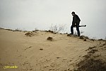 10-IMG_3353