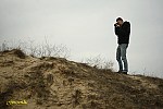 11-IMG_3354