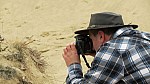 11-IMG_3794_en