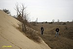 20-IMG_3392