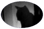 Shadowcat #1.