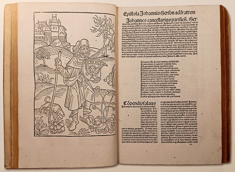 Opera 1489