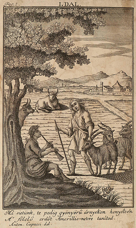1789