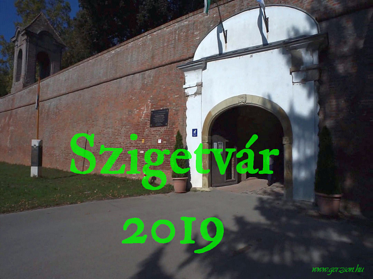 Sztárok