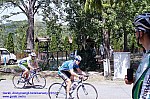 _MG_5537-2012