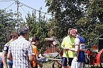 _MG_5539-2012