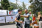 IMG_9630-2013