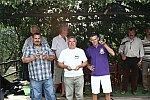 img_0008w
