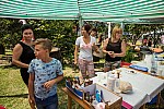 Garab20190629_013s