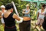 Garab20190629_042s