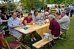Garab20190629_056s