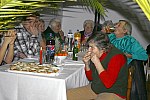 _MG_0562a