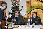 _MG_0594a
