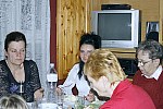 _MG_4845e