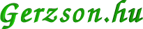 Gerzson_hu